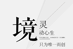 猫的慵懒姿态采集到平面