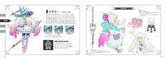 画画的黄翰杰的照片 - 微相册