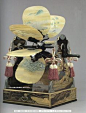 This contains an image of: ✿ ⌇  @