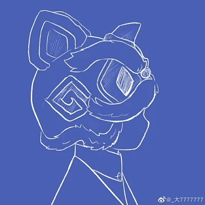 遇见光 - 堆糖，美图壁纸兴趣社区