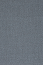 cloth_A1 (353)