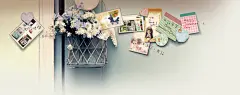 老师快乐_教师2011年9月桌面壁纸#采集大赛#