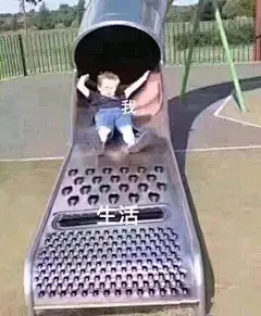 2000多张单图表情包_表情包吧_百度贴吧