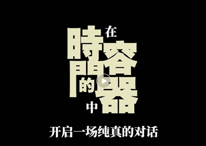 7be7fc695606f6010f31...