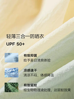 劉大大大大采集到详情优化