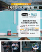 新西兰进口comvita康维他UMF10+500g*2麦卢卡蜂蜜纯正天然野生蜜-tmall.hk天猫国际
