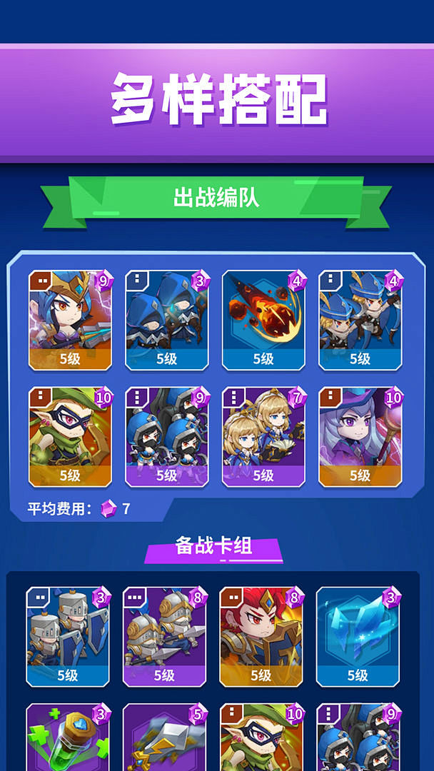 c6b70b806ff2649d7c42...