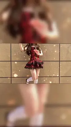 JK小姐姐 学妹制服 你的最爱 美女 小姐姐 手机壁纸_万象图片搜索_wanxiangsucai.com