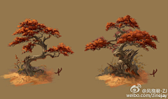 颜筱君采集到zhang'p