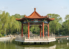 OVQsq_听妈妈的话采集到党建文化墙
