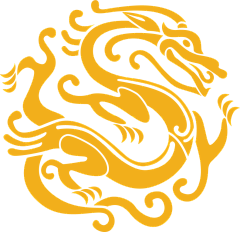 U酷书生采集到一种图腾