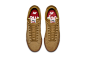 NIKE SB x Supreme BLAZER LOW GT 即将登陆 NIKE 官网 - 潮流快报 - KIDULTY 潮流先锋