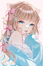 d19f18a8ly1h71qvtr8q3j20u019k47n