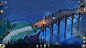 PixPin_2024-06-13_11-50-41