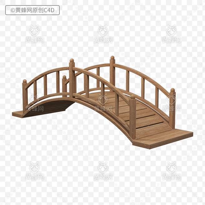 古代桥,古代的桥,桥c4d,c4d桥,古代桥c4d,3d古代桥,桥,中国古代桥c4d,古代木桥,