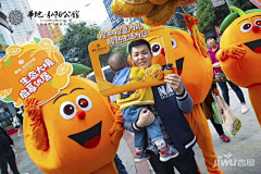 汤姆安德杰瑞采集到事件