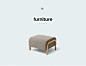 Furniture-Site-Concept_01.jpg