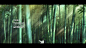 企鹅高速公路[00_03_45][20191230-211958]