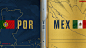TELEMUNDO WORLD CUP - BROADCAST DESIGN