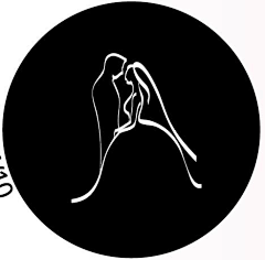 wo王淼采集到LOGO