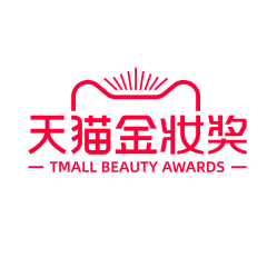墨香ら采集到电商logo