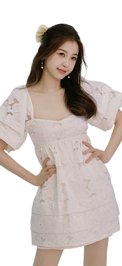 美学原理qwsw采集到内娱