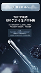 万和（Vanward）电热水器扁桶水式纤薄双胆3200W速热出水断电一级能效节能12倍增容A6WW30-32 【60升】双镁棒终身免换 8重深度净滤【图片 价格 品牌 报价】-京东