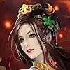 欣倩