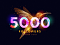 5000_followers