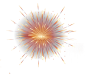 烟花png (2)