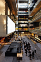 视觉办公II-澳新银行中心 -墨尔本_MT-BBS|马蹄网-hassell_2010_national_architecture_awards_2a.jpg