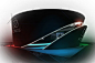 original_461741_hrdowo9uqgxqn3ezxenho9ja4.jpg 2,400×1,600 pixels
