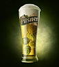 Beer works : A selection of illustrations for beer companies.CGI, photography, retouching.Produced in «Tsar» Studio.