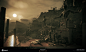 Assassin's Creed Odyssee :: TORMENT OF HADES