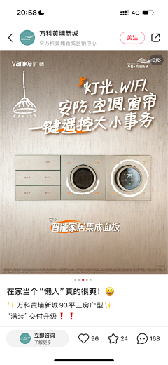 一只安静的猫咪采集到图片版式