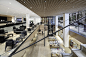 纽约现代艺术博物馆改造和扩建 / Diller Scofidio + Renfro & Gensler -  谷德设计网 : gooood是中国第一影响力与最受欢迎的建筑/景观/设计门户与平台。坚信设计与创意将使所有人受益，传播世界建筑/景观/室内佳作与思想；赋能创意产业链上的企业与机构。