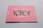 Top Creative Work On Behance : Showcase and discover creative work on the world's leading online platform for creative industries.