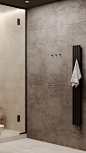 M O D E R N | F L A T :: Behance