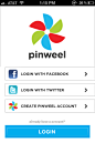 Pinweel / Photography