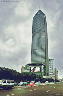 WmH1NAEk采集到易拉宝