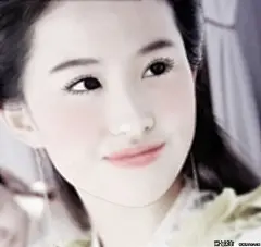 小说古装美女插画的搜索结果_百度图片搜索