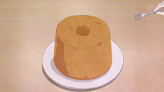 蛋糕GIF动态图片_蛋糕GIF素材_蛋糕表情包-SOOGIF