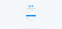 采集机械人采集到品牌网页