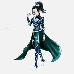 女日本动漫卡通人物动漫游戏角色图片大小2000x2000px 图片尺寸922.45 KB 来自PNG搜索网 pngss.com 免费免扣png素材下载！动漫#卡通人物#卡通手绘#卡哇伊#漫画#女#女孩#女生#日本动漫#游戏角色#
