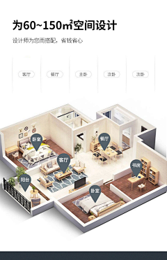 BNfeFSKx采集到灯