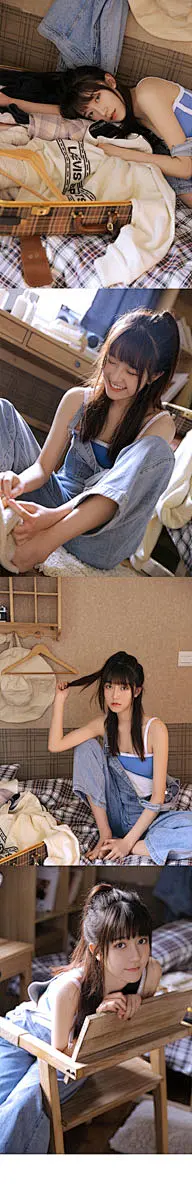 性感美女手机壁纸_万象图片搜索_wanxiangsucai.com