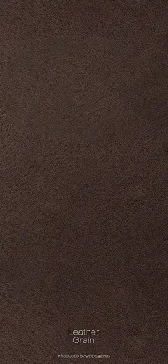 @G195潮流壁紙 的个人主页 - 微博