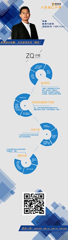 dadala12345采集到长图文