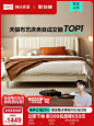 O1CN01Hh6o5q1m5csXVSR93-143584903.jpg (309 KB,750*1000)