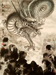打獵的采集到佛像